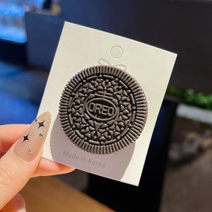 Oreo  hajcsat  F445